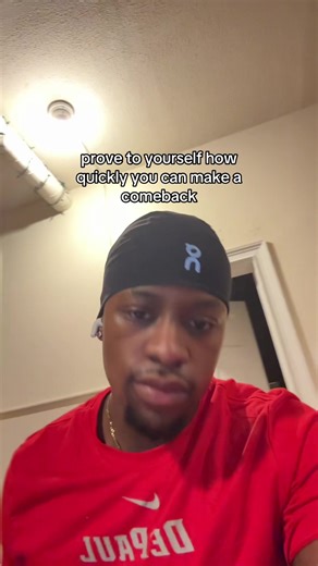 Amaru🥷 (@whereisamaru)’s video of single ladies by beyonce