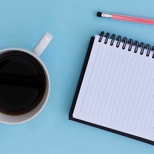 See what the future holds. A Super carryable note-taking companion coming soon. #ChangeTheWayYouNote #TabRedefined #Samsung | Samsung