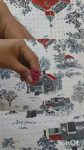 photo frame using waste cardboard #trendingvideo #diy