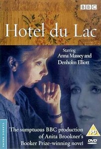 Hotel du Lac - Movie