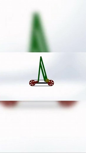 Mechanism: Pantograph for drawing a circle