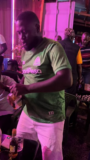 Wasedonjo QUIVER HOLO …. Joseme Koro bwonjo Krinyoooooo…….:kila mtu na misinga yake bora utamalisaaaaa…..::::::town waboduogeee tokmaaa……ensure you promote those local businesses magoo ejok maa bokunyiii #krinyoooo