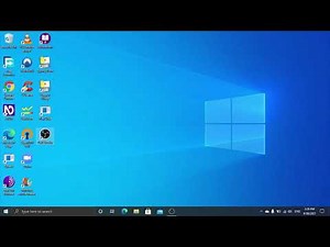 How to Add a Shortcut to enable Screen Curtain in NVDA