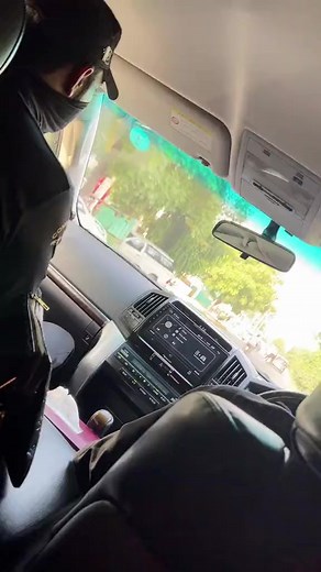 12K views · 714 reactions |  Subscribe my youtube channel ifrah khans life link is in bio ↖️ My instagram ifrahkhan_official . . . . . . . #ifrahkhan #foryou #queen #trendsetter #lifestyle #entrepreneur #richlifestyle #protocol #guardqueen #4aprilbirthday #ifrahkhansbirthady #ifrahkhanscelebration #actress #model #producer #trendingnow #paris | Ifrah Khan | Facebook