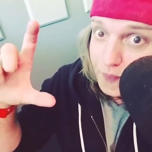 According to a new survey, The average penis size is.... Like---> AD | AD