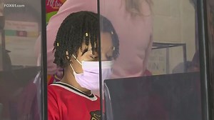 State announces COVID back-to-school guidelines, relaxes protocols for 2022-2023 school year