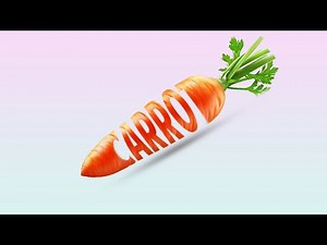 Creative Typography – Photo Manipulation – Photoshop Tutorial | Quick Fixup