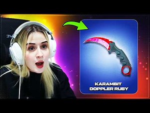 HOW DID THIS START ? ! Keydrop promo code