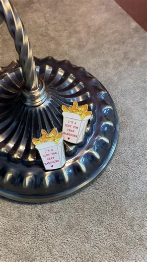 Hilarious Crab Meat Moments That Will Make You Laugh