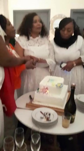 La terre entière entendra parler de fde International #fde #france #fde2024 | Faiseurs D'exploits - FDE