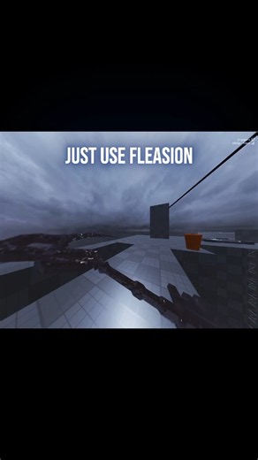 skin changer by fleasion🔥#rivals #fleasion #skinchanger #rivalsroblox #settings
