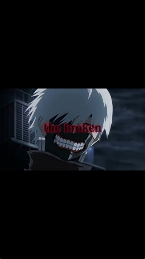 Exploring the New K-Pop Version of Tokyo Ghoul with Ken