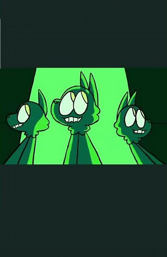 epok aimkid‪@aimkid‬ #duet #2danimation #haveitoldyoulatelythatiloveyou #amnewbutnottheleast #bfb