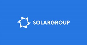 Site Web du projet des "Moteurs Duyunov"