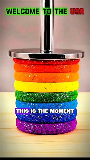 “America Culture Shock Is Real” #shorts #AmericanLife #USACulture