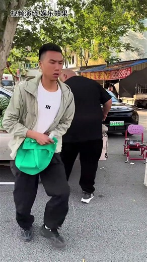 Where's my watermelon ! #comedy #freshly #funny