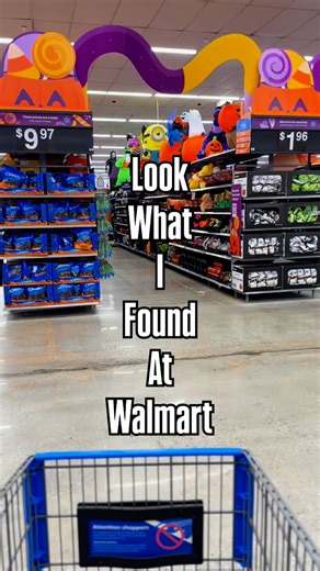 I can’t believe what I found at Walmart! So fun and cute. You can make your own bubbling cauldron. Even add lights to make it glow. I’m sure your kiddos would love this!! #walmartcreator #walmartdeals #newatwalmart #walmartfinds #walmartshopping #walmarthome Comment NEED for a link! | WalmartBargains