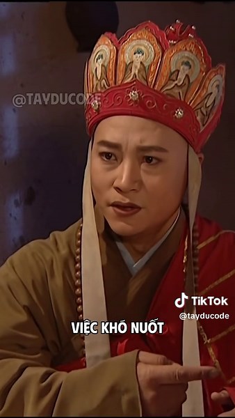 Machine Learning là gì? Cách AI học như thế nào?🙏 #machinelearning #ai #tayducode #tayduky #laptrinh