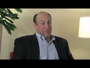 InsideADHD: Child Behavior Management