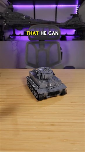 At Strike Scale Bricks, we provide premium, precision-made brick tank sets that capture the essence of historic warfare. From the legendary Tiger I to the camouflaged Leopard 2, every set is ready for passionate collectors who want authenticity and detail on display. 👉 Explore the collection: strikescalebricks.com | StrikeScale Bricks