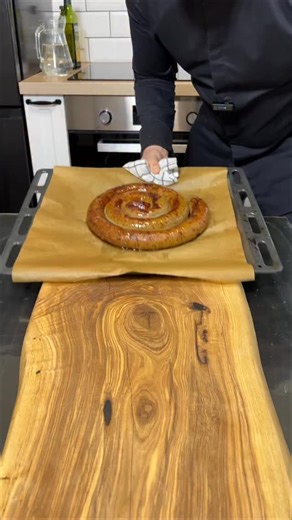 1.7M views · 20K reactions | Ловите рецепт凜Белорусская, картофельная...