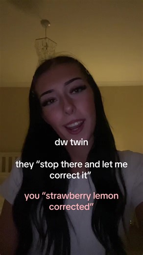 Nostalgic Memories of Jake and Johnnie's Era