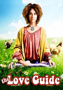 The Love Guide streaming: where to watch online?