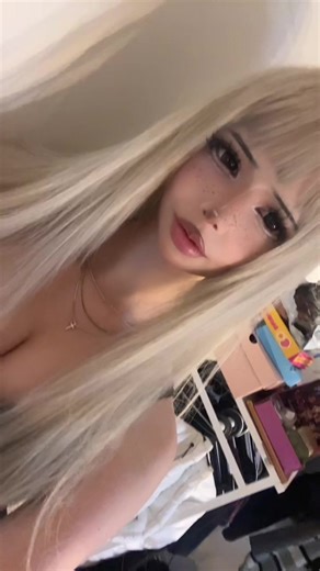 Explore Unique Alt Doll Styles and Fashion