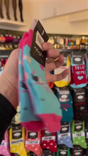 Oleme EMADEPÄEVAKS valmis 🩷 #Sokisahtel #emadepäev #sokid