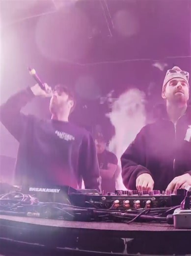 Chappell Roan - Pink Pony Club (The Chainsmokers Remix) #fyp #chainsmokers #remix #edit #concert #thechainsmokers