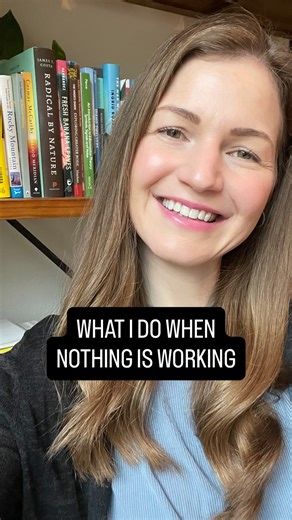 Tbh, I use these a LOT. 🫠 Grab our new FREE mini course “Back Pocket Songs: What to Use When Nothing is Working” for a limited time at musicforkiddos.com/community . You get free access when you sign up for the waiting list for our resource membership, but there’s no pressure to join and no big sales pitch — we’ll just email you when we open up to new members later this month. 🫶 I think you’re going to LOVE these back pocket songs and you’ll thank me later for the added peace in your classroom