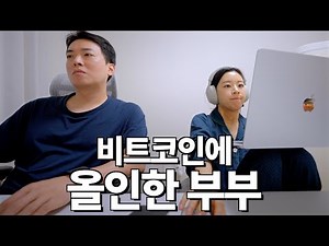 모든 주식을 팔았습니다