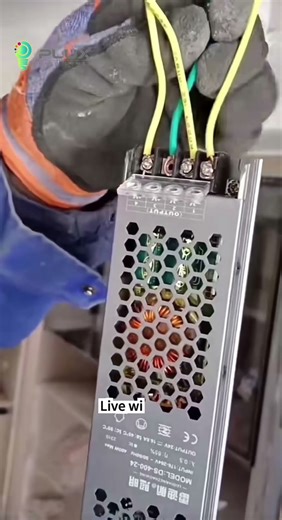 Upgrade your lighting in the easiest way possible!