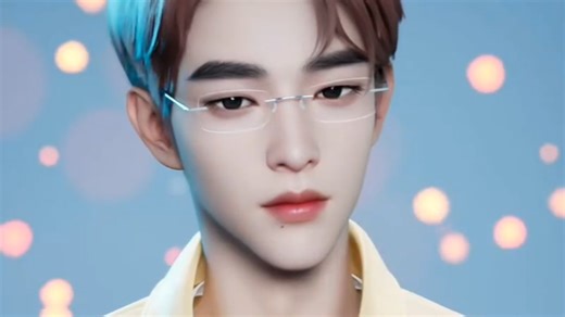 【H7.72】2025.12.9 DY直播