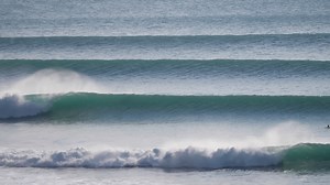 68K views · 660 reactions | Filmed by Balint Hambalko at Impossible, Bali on 9th Jun. Presented by Surf Raw Files. #nobodysurf #surfing | NobodySurf | Facebook