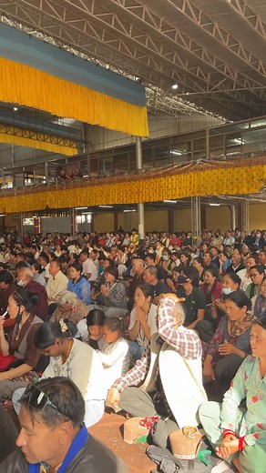 Tibetan chanting का पार्ट 5 | Sontosh Chakma