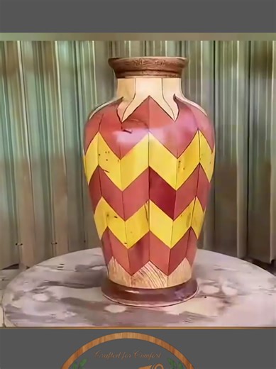 Creative Woodworking Techniques for Crafting with Rotten Wood