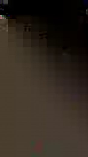 Inka Gold #inkagoldmusic | Inka Gold