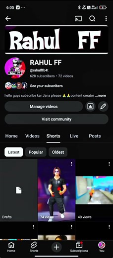 please subscribe karo na 🙏😭 #sad #viralreels #reels #freefireshorts