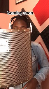 6.2K views · 333 reactions | here is the demo to my single Mutsvene" is dropping soon YouTube channel https://youtube.com/@maijordina?si=59z6KJMX8mHDfQpI | Mai Jordina | Facebook