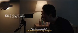 The Closet