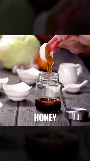 You won't believe how good these vegetarian delights taste! 😋 Trust me, you'll regret not making more. For full recipe, visit: https://www.homecookingadventure.com/vegetable-egg-rolls-fried-or-baked/ | Home Cooking Adventure