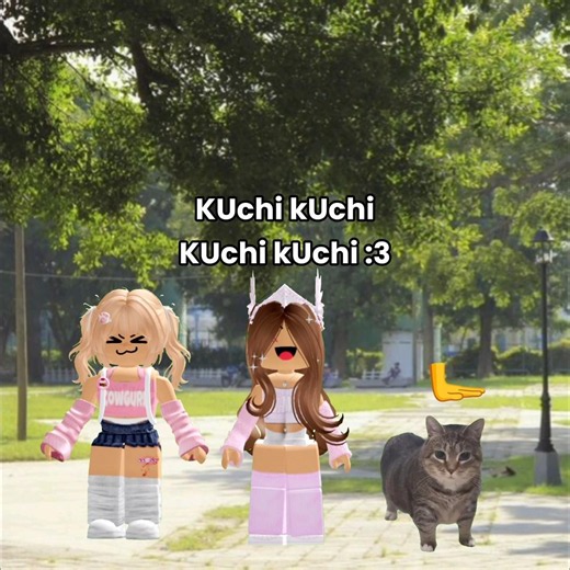 AHHH!! #explore #viral #fyp #shortsfeed #lol #memes #funny #fypviralシ #funnyshorts #shorts #trending