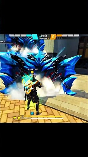 Speed ⚡ Moment Handcame 🌏 2Finger Fast ⚡Glowll Lone Wolf @Raistar