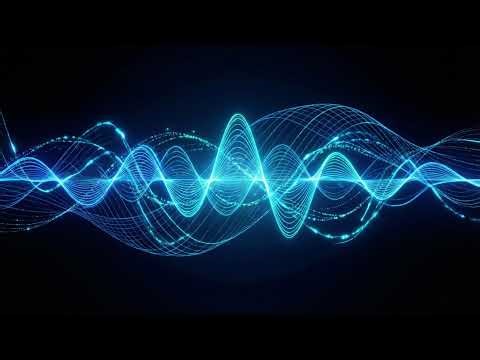 Roblox DOORS LIVE🔴| Chat control and more