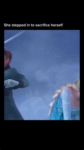 Mr Nemo on Instagram: "Follow us @nemo.yteee ❤️ 🎬 Frozen 2013 ‧ Family/Musical/Animation ‧ 1h 42m 📜 Storyline When Queen Elsa’s magical ice powers trap the kingdom of Arendelle in eternal winter, her brave sister Anna sets out on a daring adventure to bring summer back. Along the way, Anna teams up with rugged mountain man Kristoff, his loyal reindeer Sven, and a lovable snowman named Olaf. Together they face enchanted trolls, icy terrain, and hidden dangers as they discover the true power of