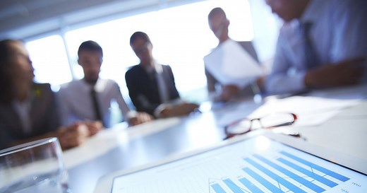 Community Association Directors & Officers Insurance - McGowan Program Administrators