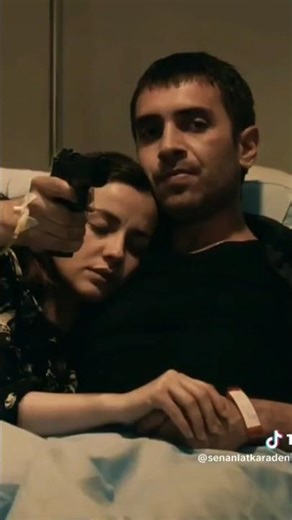 Pode Pode song #trending