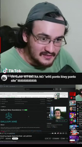 Vazamento de IP do ET ao vivo: o que fazer?