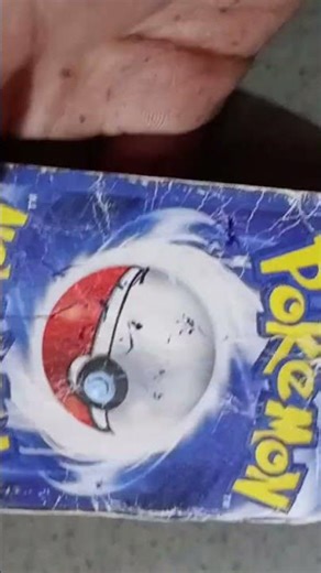 pokemon card🤩#short#viral#short#pokemon